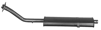 imasaf-ch5009