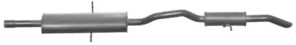 imasaf-ch5259
