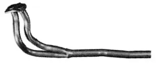 imasaf-da2501