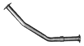 imasaf-da3501