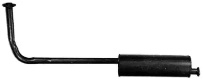 imasaf-da4006