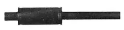 imasaf-fd5003