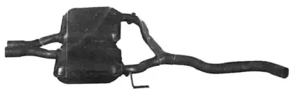 imasaf-fd5009