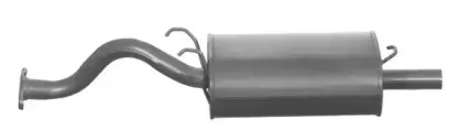 imasaf-ho3307
