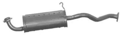 imasaf-hy4906