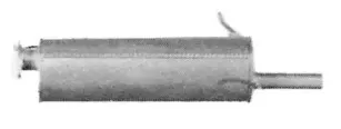 imasaf-ma5007