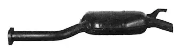 imasaf-me2506