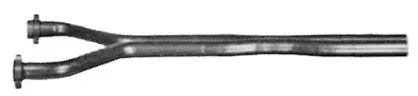 imasaf-me7502