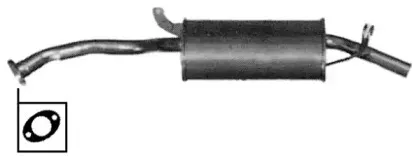 imasaf-mi3807