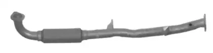 imasaf-mi4601