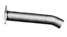 imasaf-mi5108