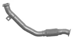 imasaf-mi5701