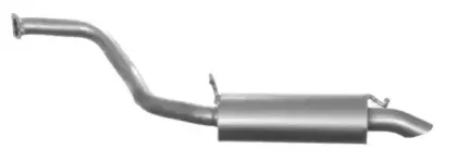 imasaf-mi5957