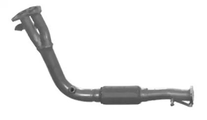 imasaf-mi7901