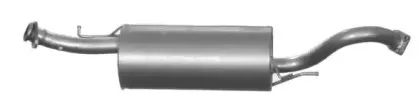 imasaf-mi8006