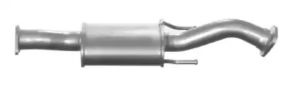 imasaf-mi8023