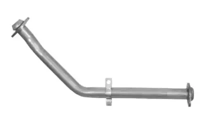 imasaf-mi8801