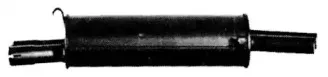 imasaf-ms5107