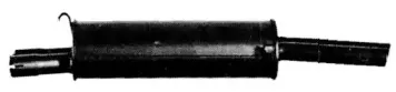 imasaf-ms5207