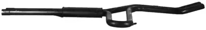 imasaf-ms5306