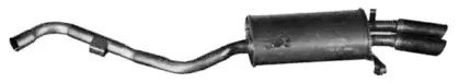 imasaf-ms5507