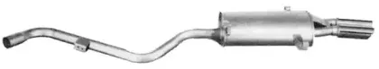 imasaf-ms5607