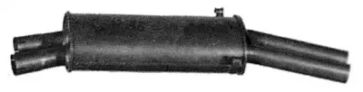 imasaf-ms6007