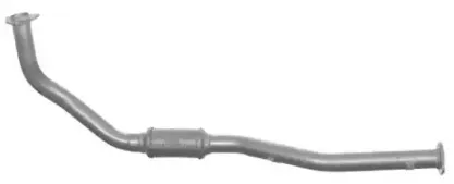 imasaf-ni9901