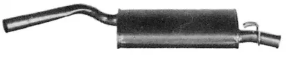 imasaf-rn2607