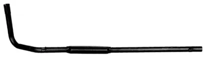 imasaf-rn2903