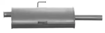 imasaf-rn3506