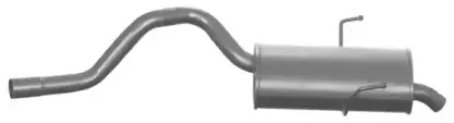 imasaf-rn3507