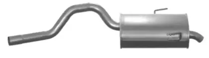 imasaf-rn3607