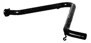 imasaf-rn6402