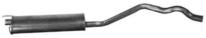 imasaf-rn7406
