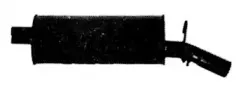 imasaf-rn7607