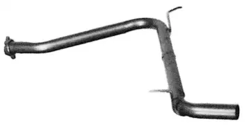 imasaf-rn7752
