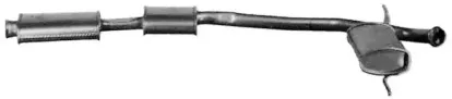 imasaf-rn8209