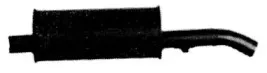 imasaf-rn8407