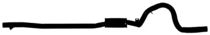 imasaf-rn8506