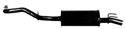 imasaf-rn8607