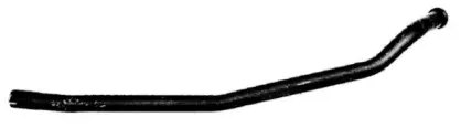 imasaf-rn8704