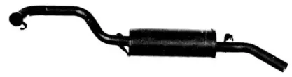 imasaf-rn8707