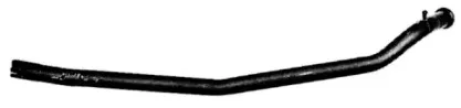 imasaf-rn8804