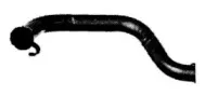 imasaf-rn8908