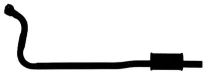 imasaf-rn9119