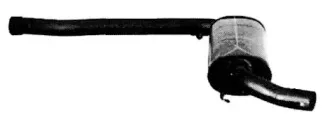 imasaf-rn9203