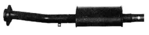 imasaf-rn9603