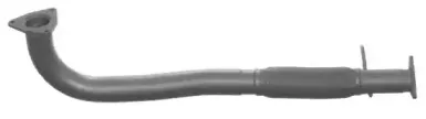 imasaf-rv3821