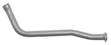imasaf-rv7101